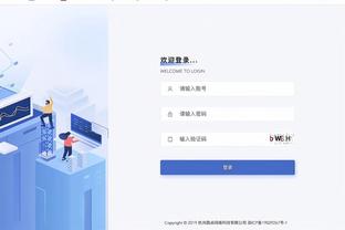 马龙更衣室演讲：今天赢的漂亮 我们对库里的防守太棒了